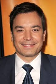 The Tonight Show Starring Jimmy Fallon