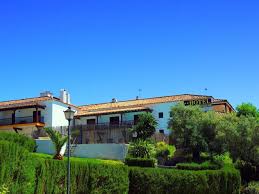 Check spelling or type a new query. Hotel Las Truchas El Bosque Cadiz