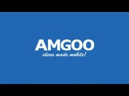 Returning to places at different times is the key to unlocking the story,. Amgoo Am503 Driver Usb Original Apk 2020 Updated October 2021