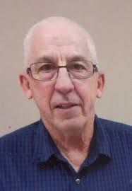 Thomas Clark Obituary December 3, 2022