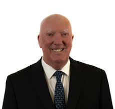 CIRI Admissions and Registration Board