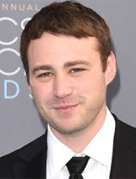 Emory Cohen