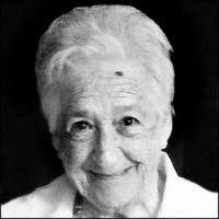 THERESA FREEMAN Obituary (2020)