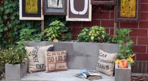 50 Coole Garten Ideen Fur Gartenbank Selber Bauen Aus Betonziegeln Gartenbank Selber Bauen Selber Bauen Garten Ideen