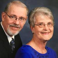 Maxfield 50th Anniversary