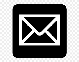 In addition, all trademarks and usage rights belong to the related institution. Mail Png Email Logo Png White Transparent Png 718x623 478649 Pngfind