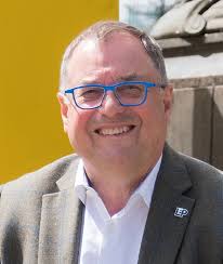 ANNUAL REVIEW 2019-20