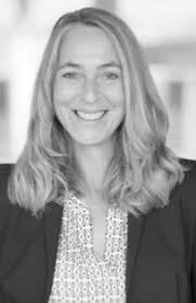 Arbeitspapier Nr. 72