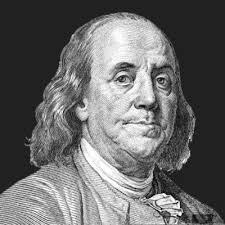 Jeremy Claus's Instagram, Twitter & Facebook