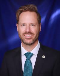 Administrators » Arlington ISD