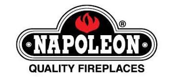 Check spelling or type a new query. Napoleon Ascent 42 Direct Vent Gas Fireplace B42ntre Everything Grills