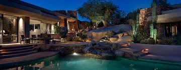 It offers a wide range of lighting equipment, including…. Terradek Lighting Inc Linkedin