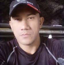 Alex Cortez Salen (@alex.salen.18) • Facebook