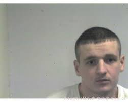 Police issue man hunt appeal