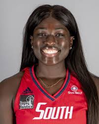 Antoinette Lewis's Instagram, Twitter & Facebook