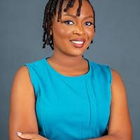 Strawberry Sunflowers (Flower Series Book 3) by Tope Omotosho