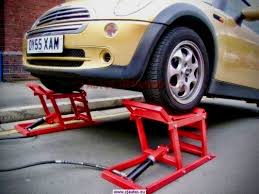 Metal Working Info To Generate A Tuffet For A Baby Make Sure To Allow It To Be Big Enough To Develop With All Th Car Ramps Hydraulic Car Ramps Hydraulic Cars