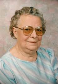 Memorials and Obituaries