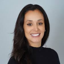 Connie Pridemore's Instagram, Twitter & Facebook