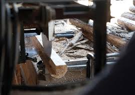 One board at a time'