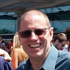 Paul Arden Email & Phone Number