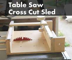 Pin On Woodworking Tools