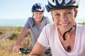 Daniel Middlebrook-Taylor