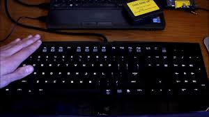 This is a tutorial for the razer blackwidow chroma keyboard. Custom Led Color And Brightness On A Razer Blackwidow Ultimate Cocasdaneve