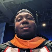 Ernest Reese's Instagram, Twitter & Facebook