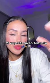 Un poquito de mi experiencia en Australia, creo que me gusta hablar mucho  🤣🫶 #fyp #video #paratiiiiiiiiiiiiiiiiiiiiiiiiiiiiiii #pyf #australia  #emigrantes