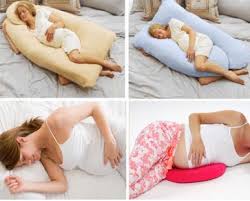 Tidur tak sekadar mengistirahatkan tubuh. Posisi Tidur Terbaik Ibu Hamil Pursuing My Dreams