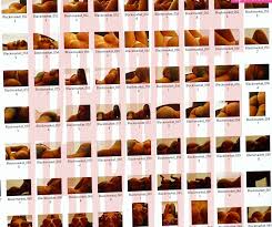 Cardi B nue Photos Porno, Photos XXX, Images Sexe 4055801 - PICTOA