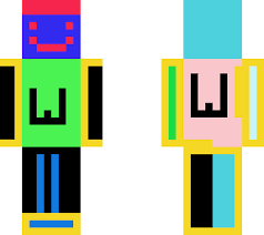 About press copyright contact us creators advertise developers terms privacy policy & safety how youtube works test new features press copyright contact us creators. Youtube Channel Minecraft Skin Minecraft Skins