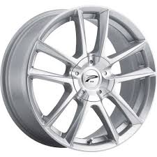 Image result for Platinum Silver 2007 GM