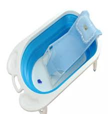 Page 1 of 352 jobs. Baby Bath Shower Net Bed Frame Baby Bath Tub Bath Net For Infant Kids Boys And Girls Newborn Baby Bath Tool Folding Bath Tub Baby Swim Tubs Bath Body Washing Portable Foldable