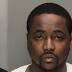 Clothing store raid nets gang members, drugs behind counter ...
