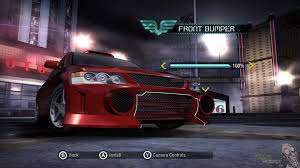 The latest game, need for speed heat , aims to be everything fans of the series loves. Need For Speed Carbon Xbox 360 Game Profile Xboxaddict Com