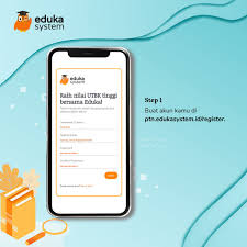 Tentunya agar peserta bisa belajar lebih baik, sehingga utbk harusnya bisa terasa ringan. Eduka System Darisekarang On Twitter Tutorial Pendaftaran Tryout Eduka Buat Yang Gatau Ajah