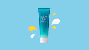 kao biore uv perfect face milk sunscreen spf50+ pa+++ sunblock lotion 30ml new. The Ultimate Guide To The Best Sunscreens In 10 Questions