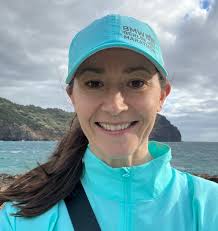 TCS New York City Marathon