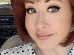 Fundraiser by Lisa Campbell : Support Lisa Campbell's Amputation Recovery