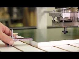 Digital Wood Carver Cnc Base Unit Digital Wood Carver Wood Carver Wood Cnc
