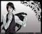 Iphone Black Butler Ciel Wallpaper