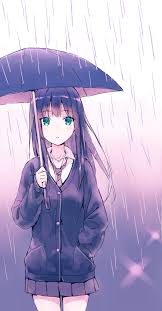 Sex.com is updated by our users community with new pokemon pics every day! Green Eyes Brown Hair
