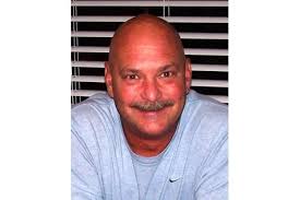 Michael Zubal Obituary (1958