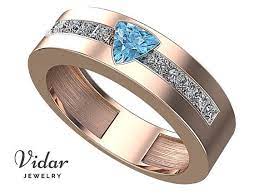 Pin On Family Rings Jewelry