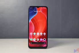 Features 6.5″ display, mediatek helio g35 chipset, 6000 mah battery, 128 gb storage, 4 gb ram, corning gorilla glass. Realme C15 Review A Worthy Successor Gadget Pilipinas Tech News Reviews Benchmarks And Build Guides