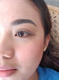 Where to get eyelash extensions?