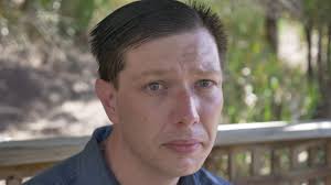 Tasmanian man loses legal challenge in his fight for next-of-kin status  after partner's death