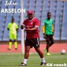 Regular price r 699.00 sale price r 399.00 save r 300.00. Happy Birthday To Our Goalkeeper Moroka Swallows Fc